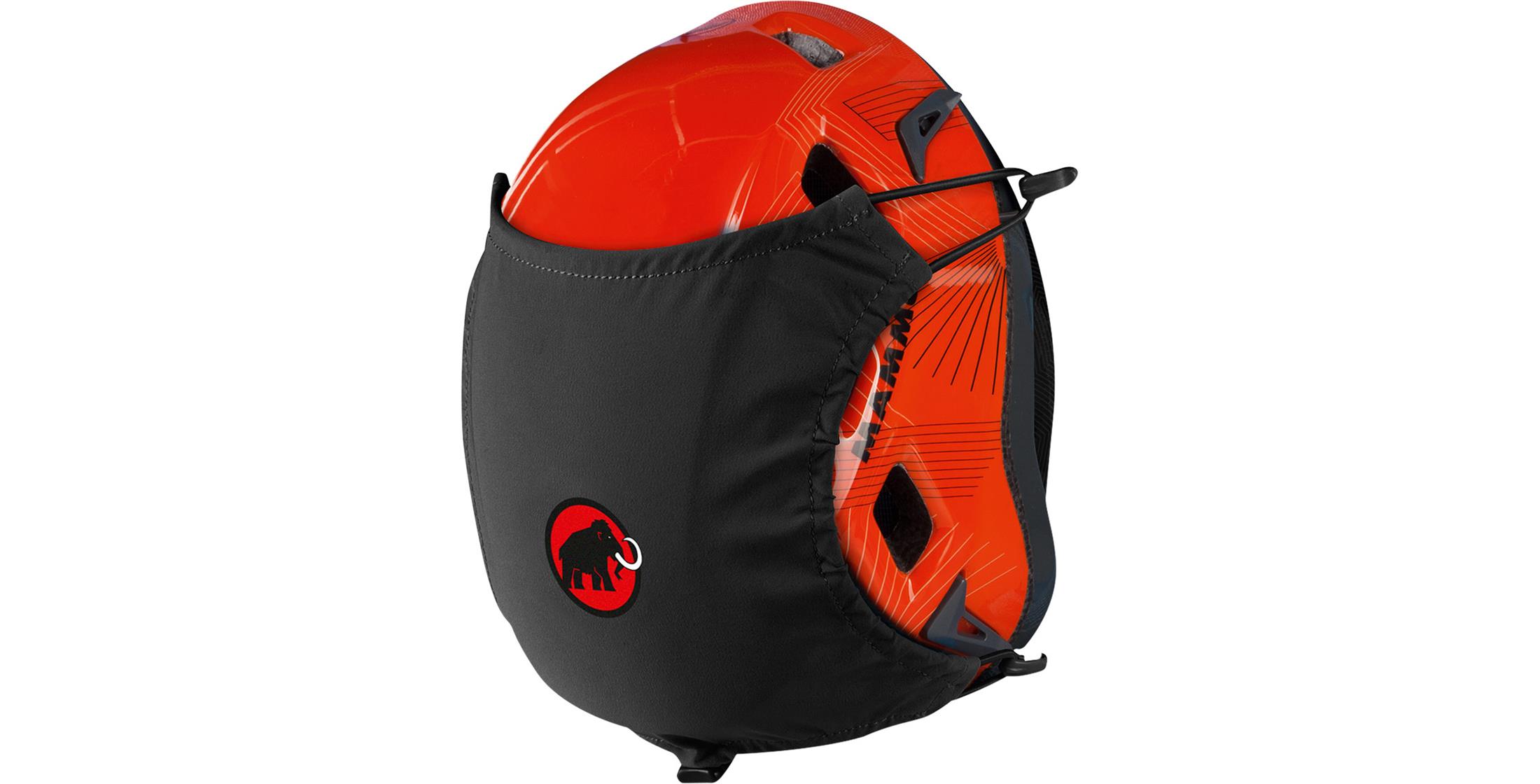 Mammut Helmet Holder