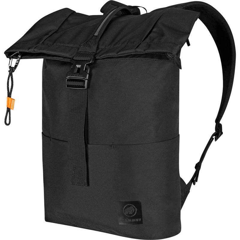 Mammut Xeron 15L Backpack-1
