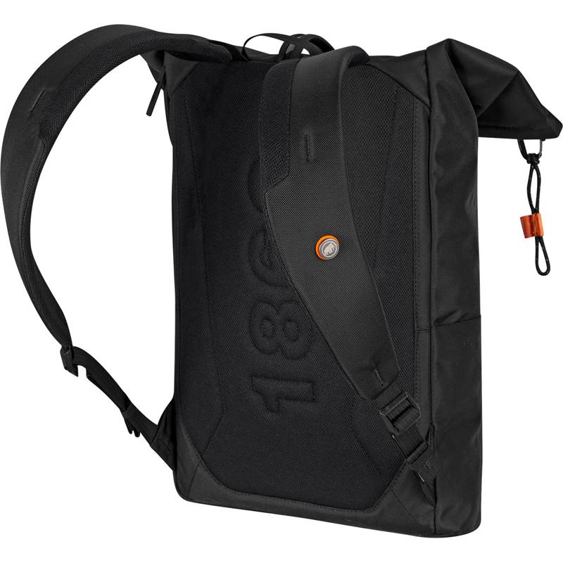 Mammut Xeron 15L Backpack-2
