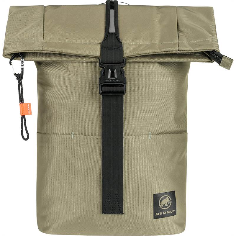 Mammut Xeron 15L Backpack-3