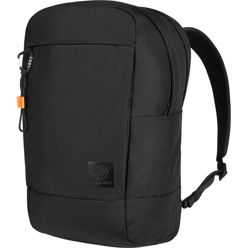 Mammut Xeron 25L Backpack-1