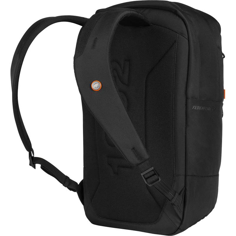 Mammut Xeron 25L Backpack-2