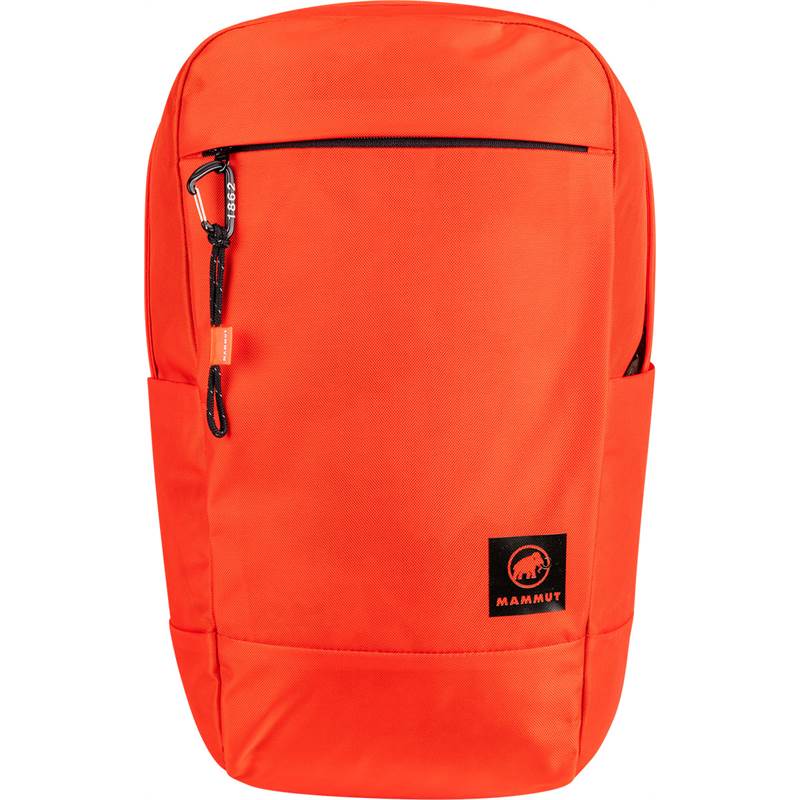Mammut Xeron 25L Backpack-3