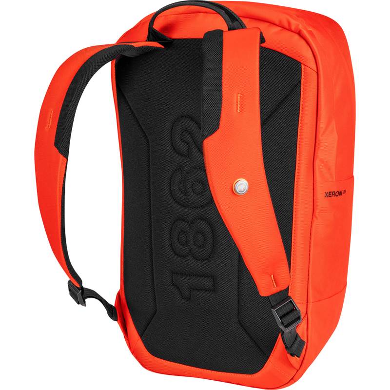 Mammut Xeron 25L Backpack-4