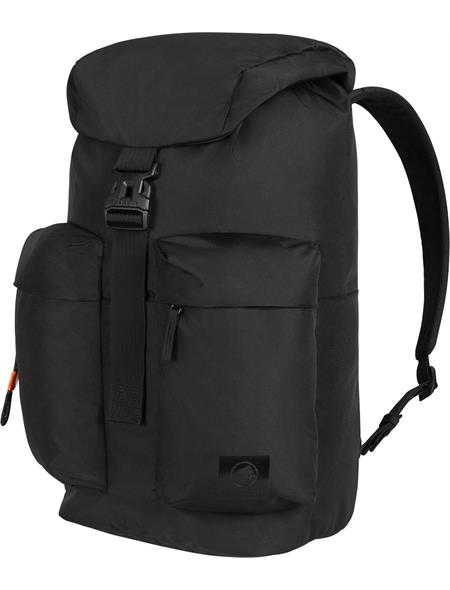 Mammut Xeron 30L Backpack