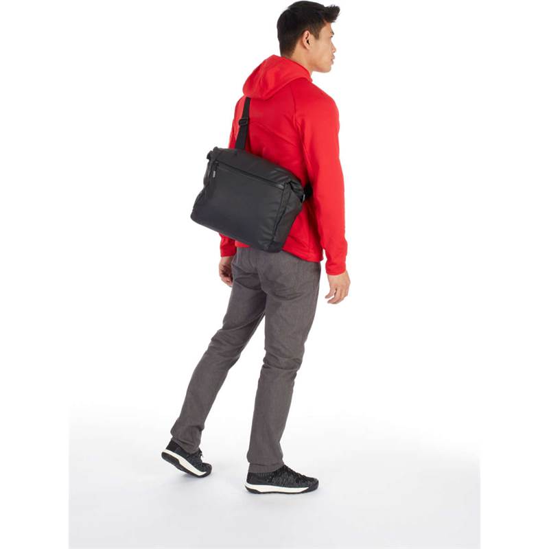 Mammut Seon 14L Messenger Bag-3