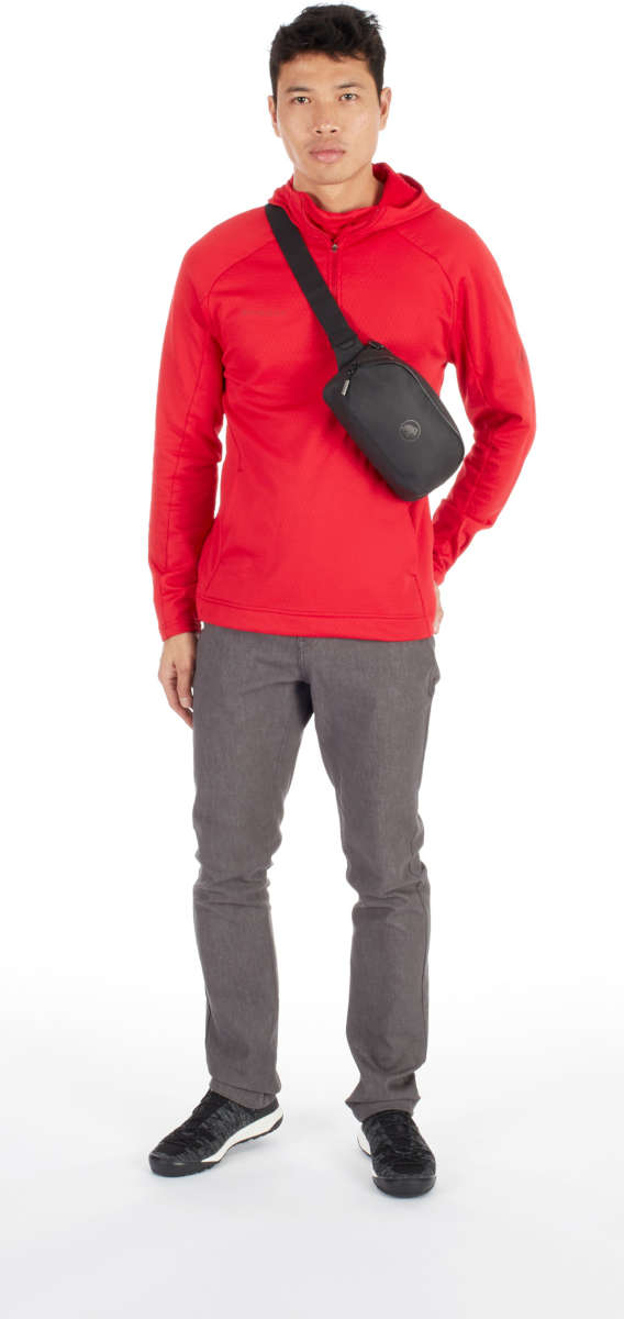 Mammut Seon Bumbag OutdoorGB