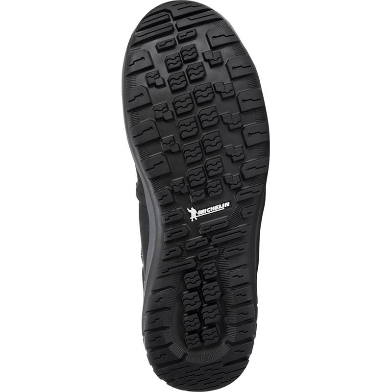 Mammut Womens Falera Pro High Waterproof Winter Boots-4