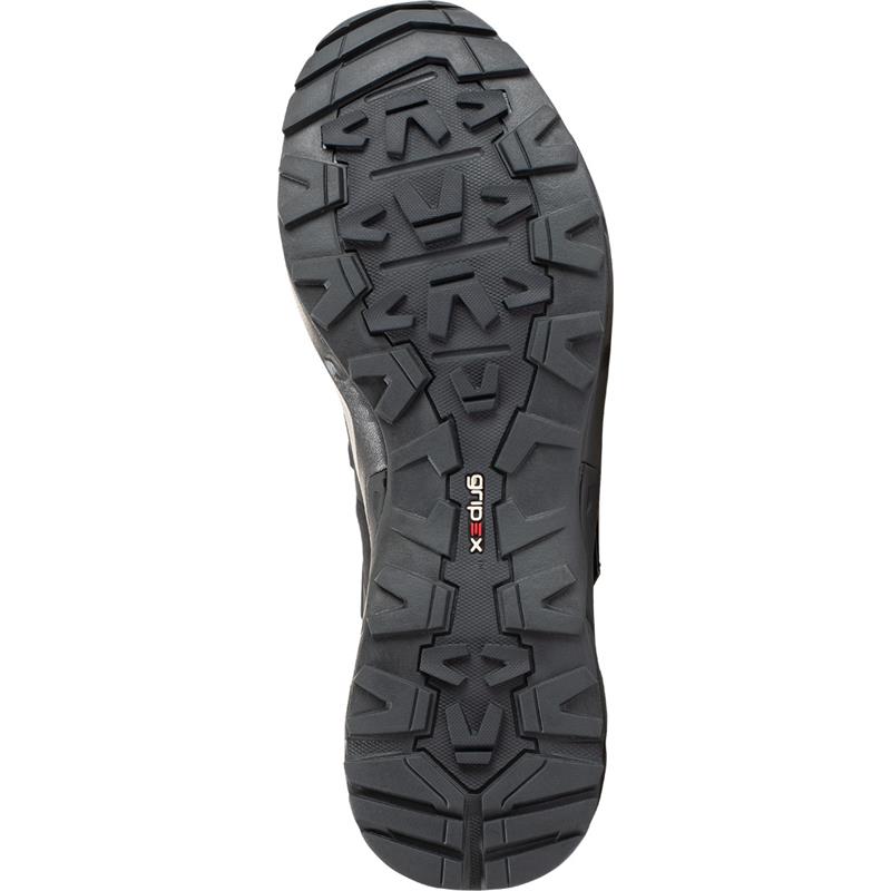 Mammut Mens Ultimate Pro Low GTX Shoes-4