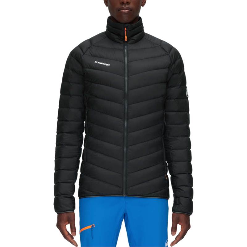 Mammut Mens Meron Light Insulated Down Jacket-3