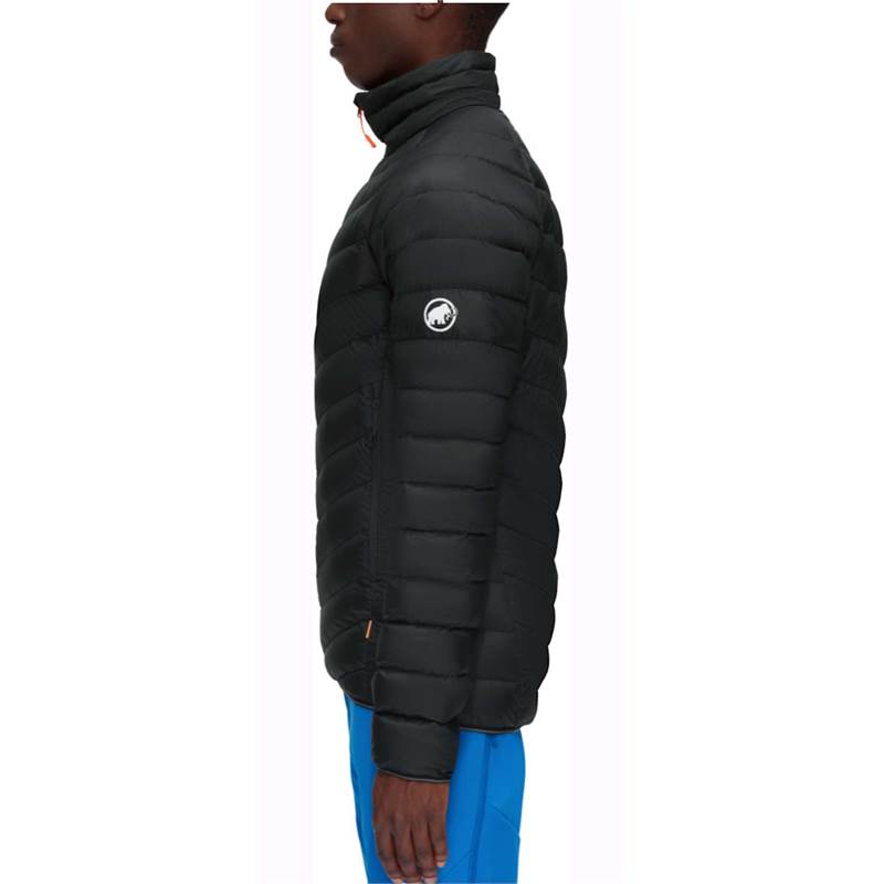 Mammut Mens Meron Light Insulated Down Jacket-5