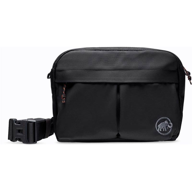 Mammut 3.5L Waistpack Urban Bag-1