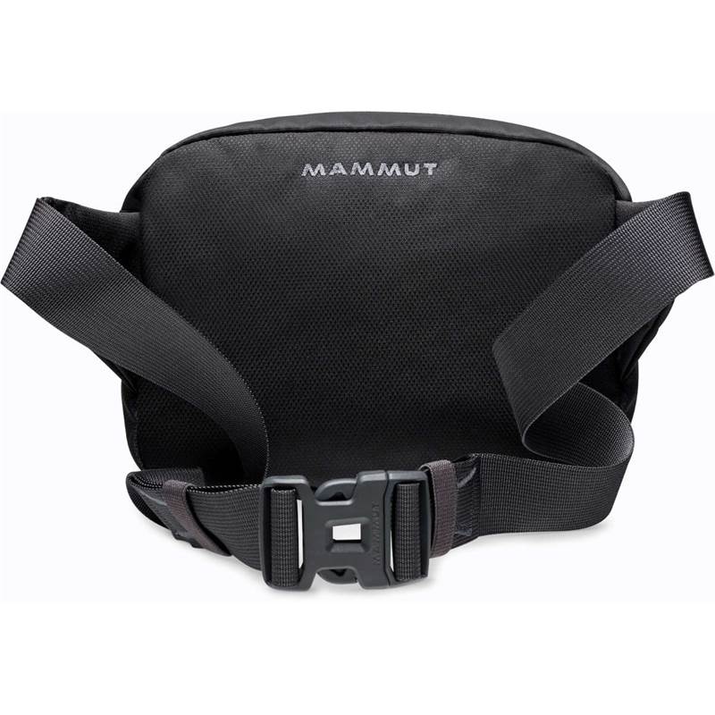Mammut 3.5L Waistpack Urban Bag-2