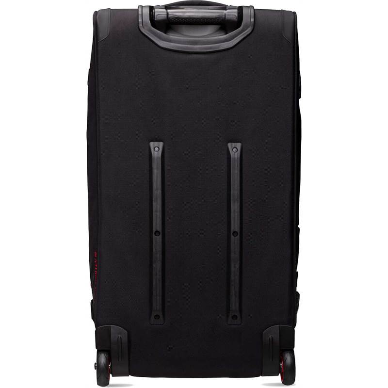 Mammut Cargo Trolley 90L Bag-2