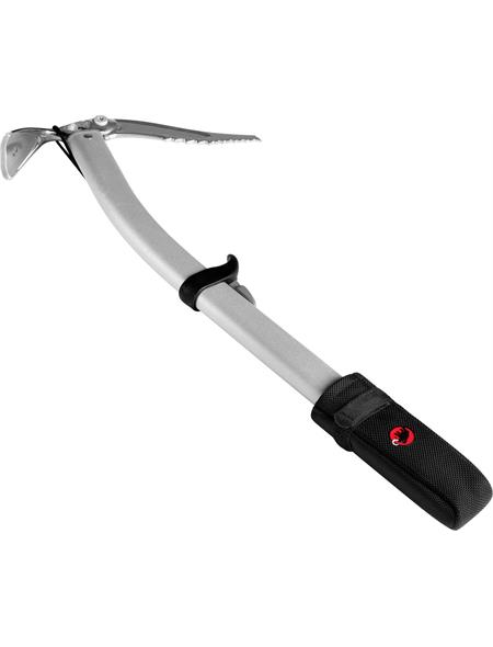 Mammut Ice Axe Spike Protection