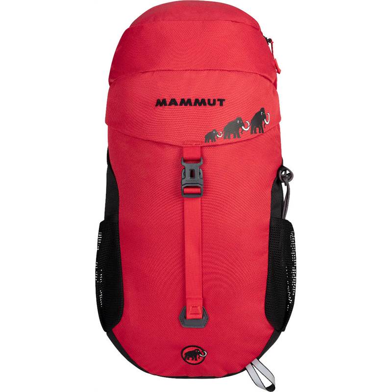 Mammut Kids First Trion Backpack-1