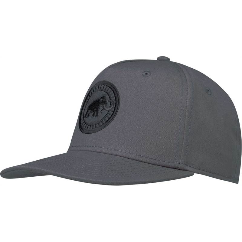 Mammut Massone Cap-3