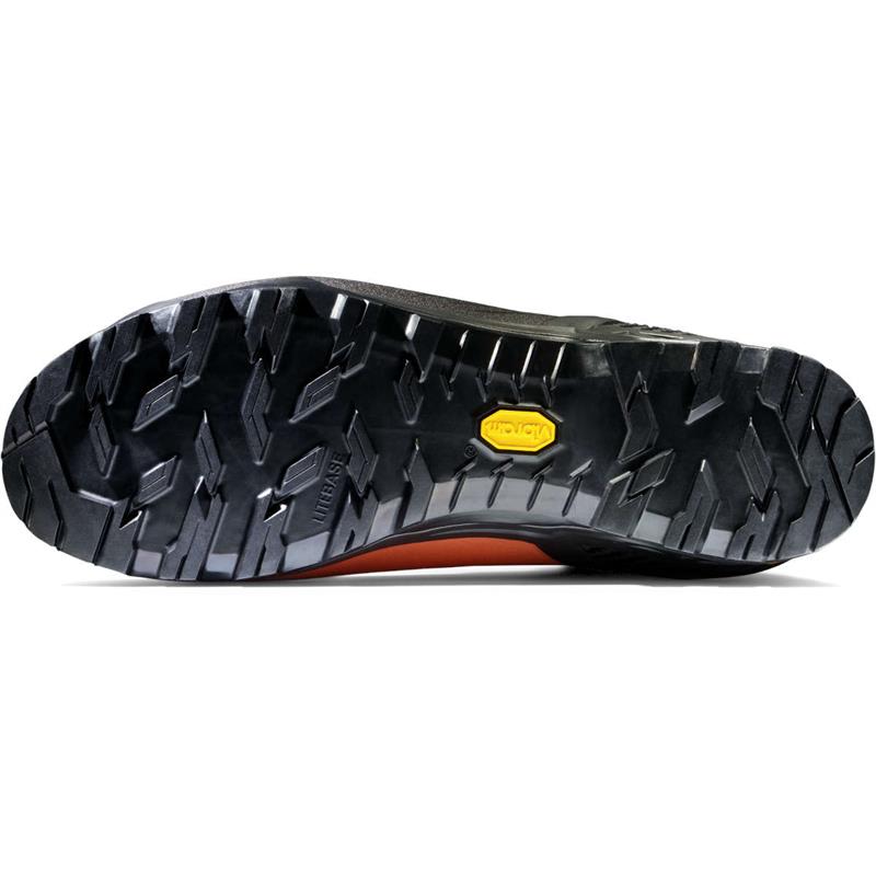 Mammut Mens Taiss Pro High GTX Boots-3