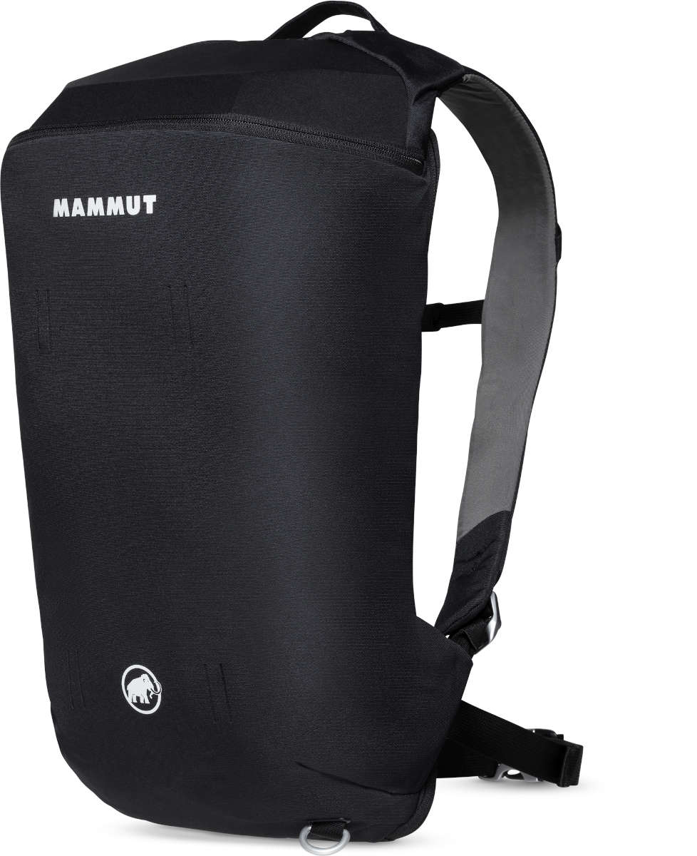 Nirvana mammut sales