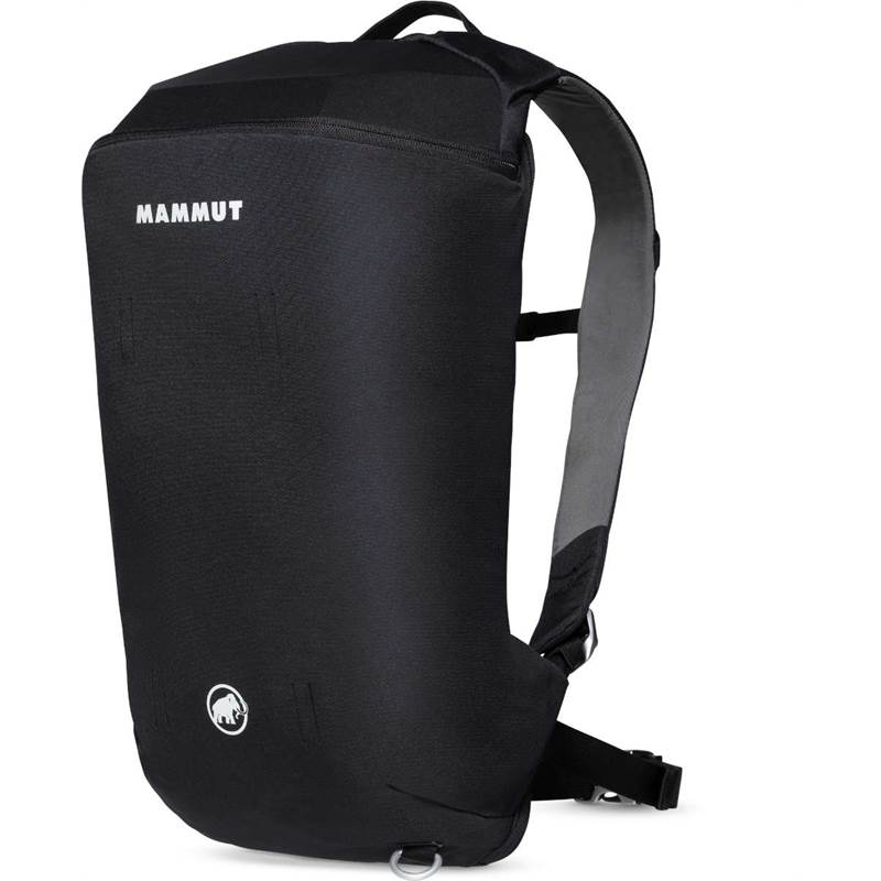 Mammut Nirvana 15 Backpack-1