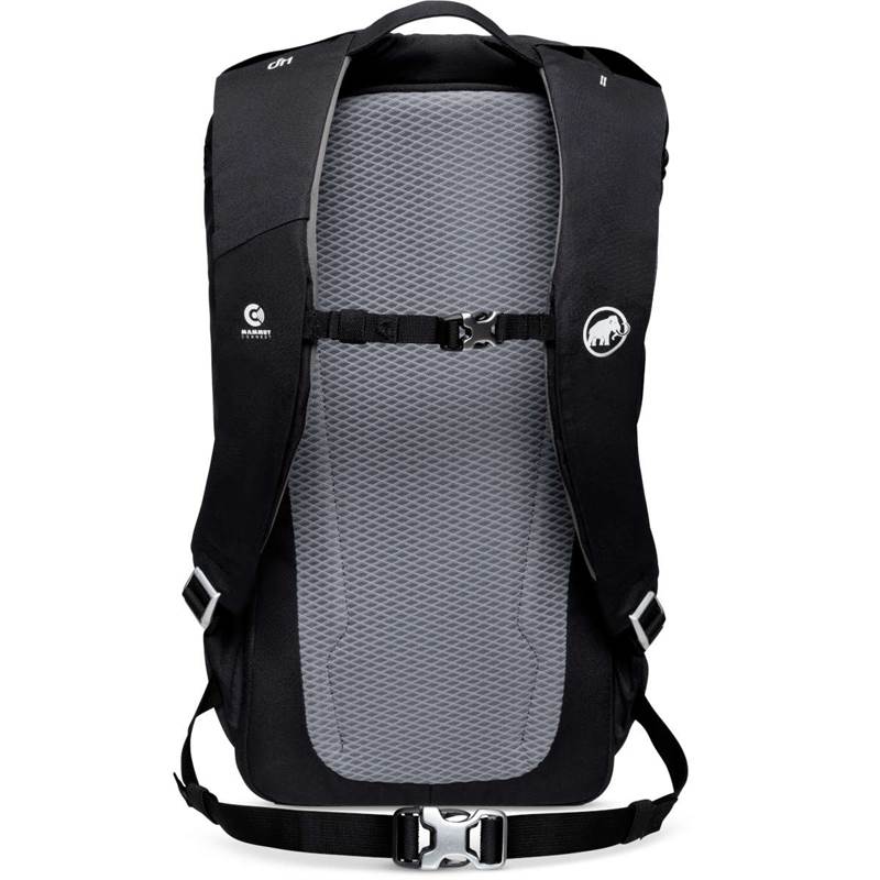 Mammut Nirvana 15 Backpack-2