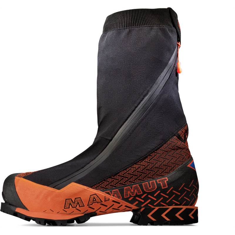 Mammut Nordwand 6000 High Boots-1
