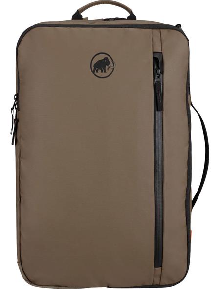 Mammut Seon 3-Way 20L Backpack