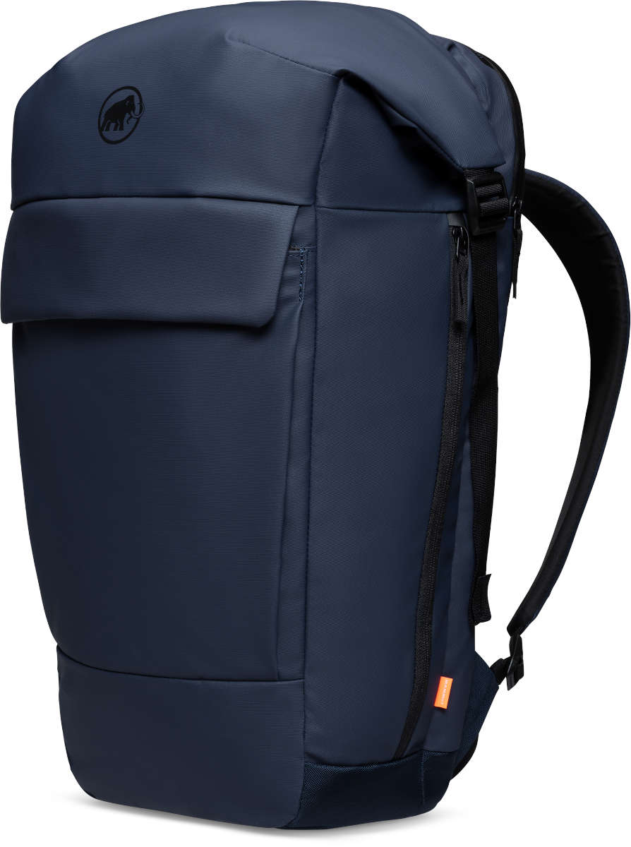 Mammut seon courier 30l clearance backpack