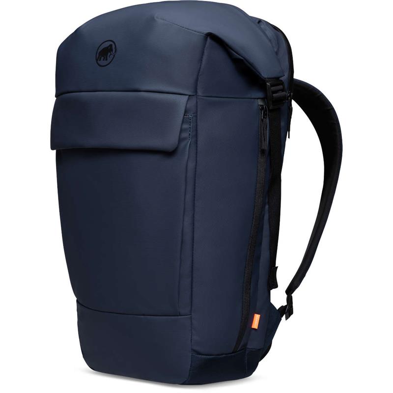 Mammut Seon Courier 30L Backpack-1