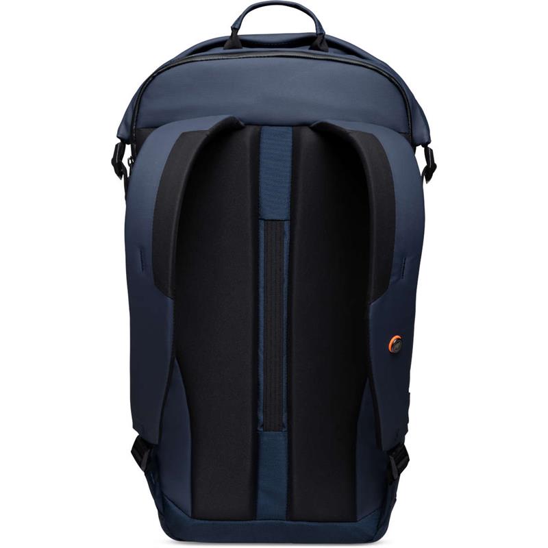 Mammut Seon Courier 30L Backpack-2