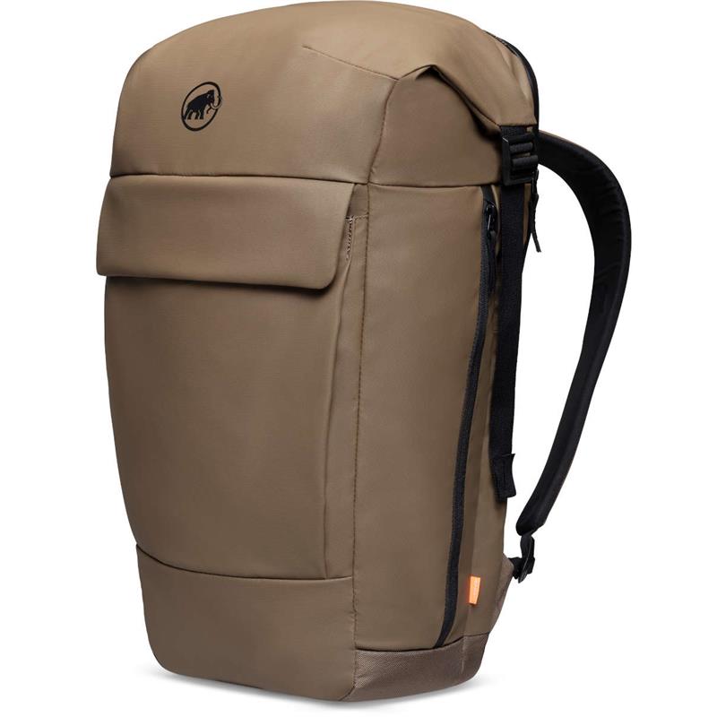 Mammut Seon Courier 30L Backpack-3