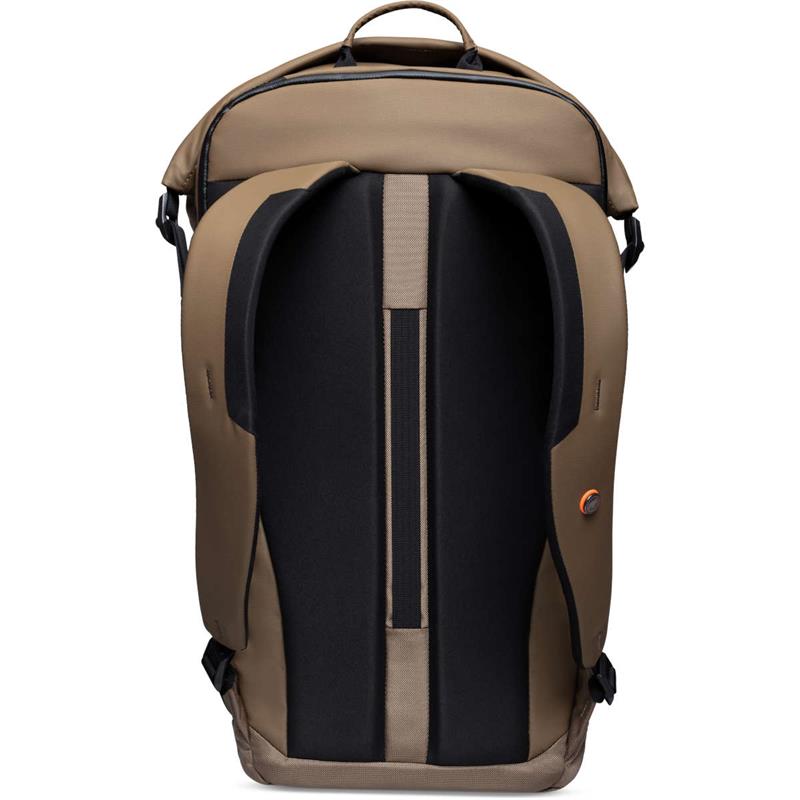 Mammut Seon Courier 30L Backpack-4