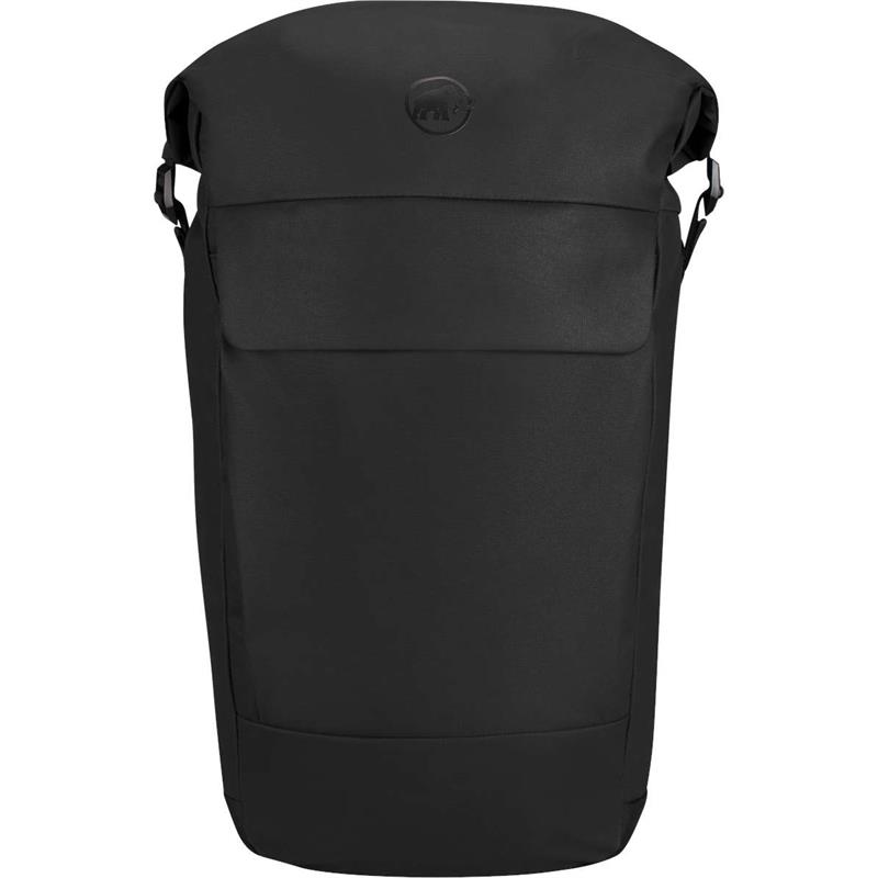 Mammut Seon Courier 30L Backpack-5