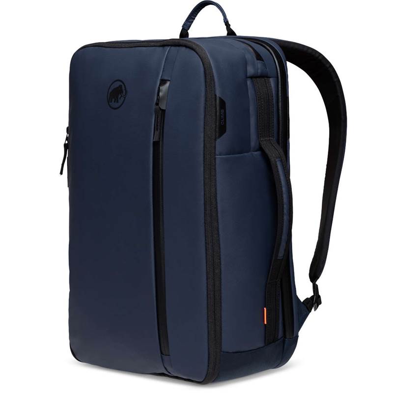 Mammut Seon Transporter 25L Backpack-1