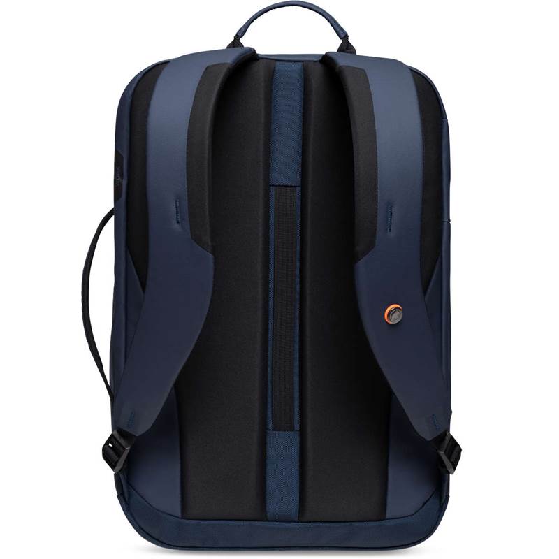 Mammut Seon Transporter 25L Backpack-2
