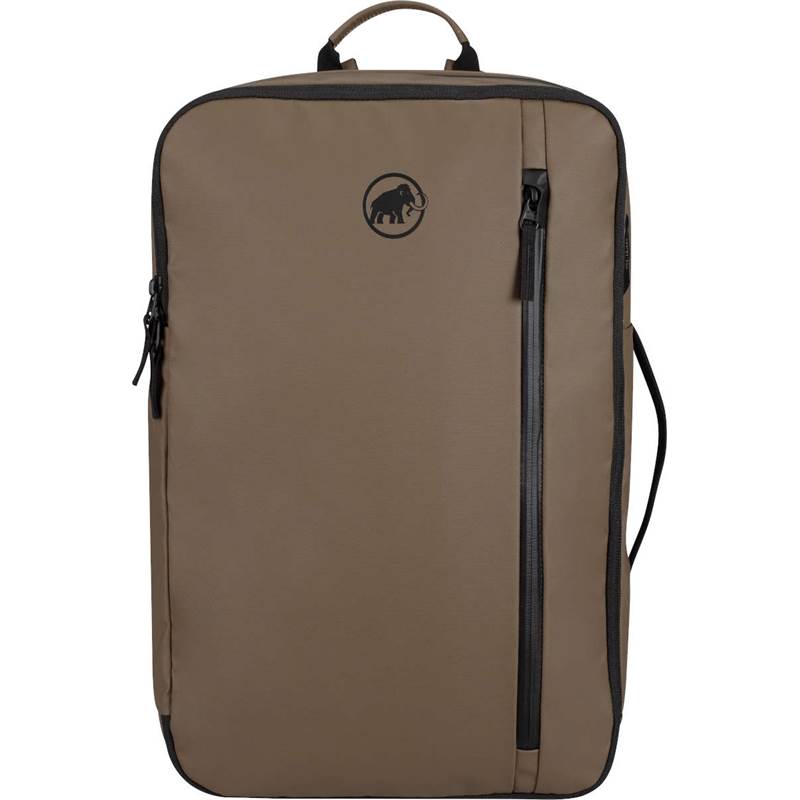 Mammut Seon Transporter 25L Backpack-3