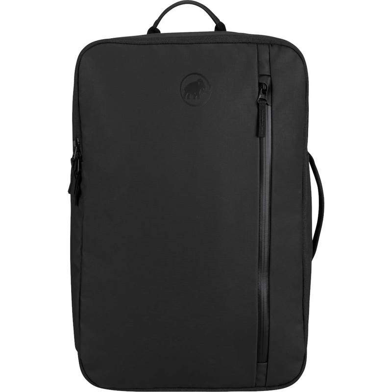 Mammut Seon Transporter 25L Backpack-5
