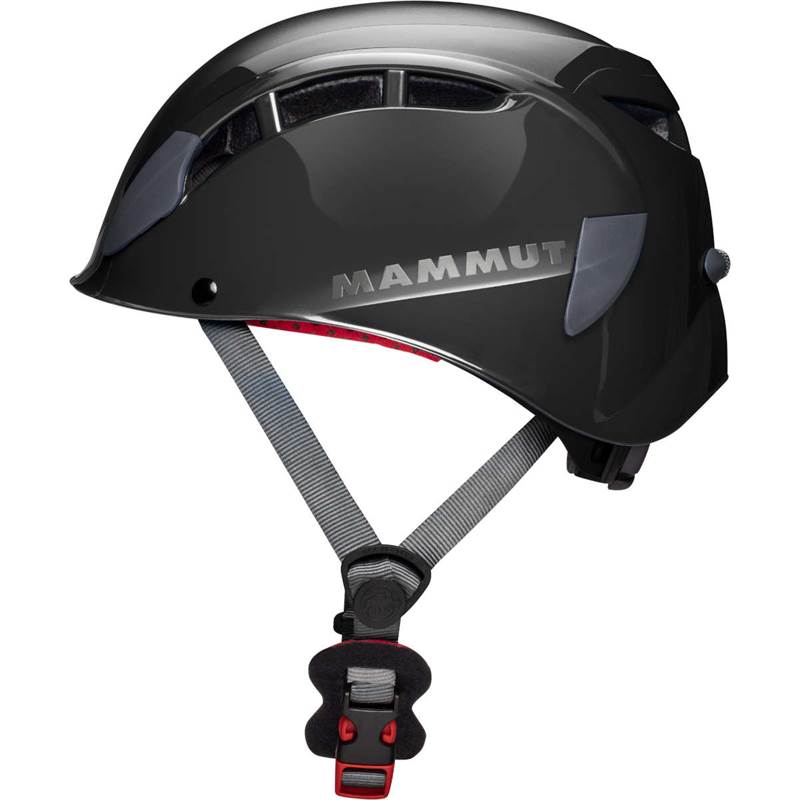 Mammut Skywalker 2 Climbing Helmet-1