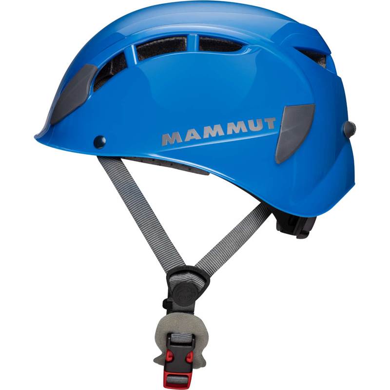 Mammut Skywalker 2 Climbing Helmet-3