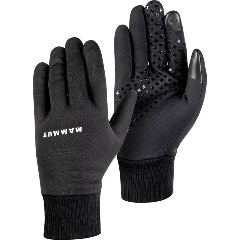 Mammut Stretch Pro WS Gloves-1