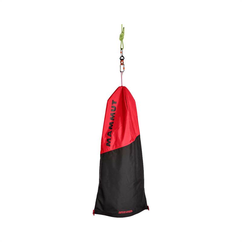 Mammut Trion Haul Cover-1