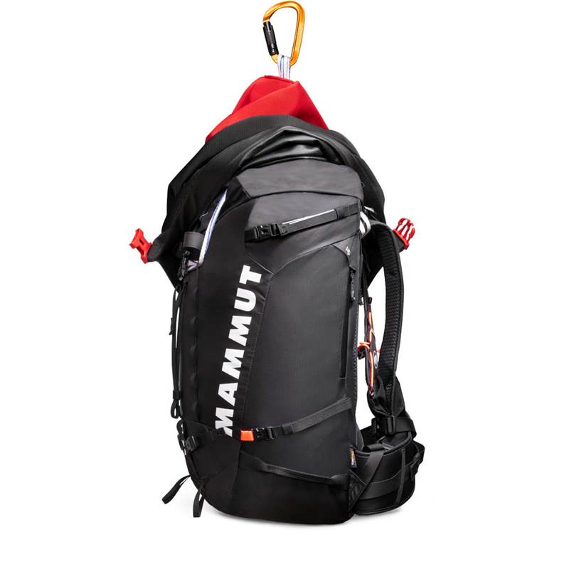 Mammut Trion Haul Cover-2