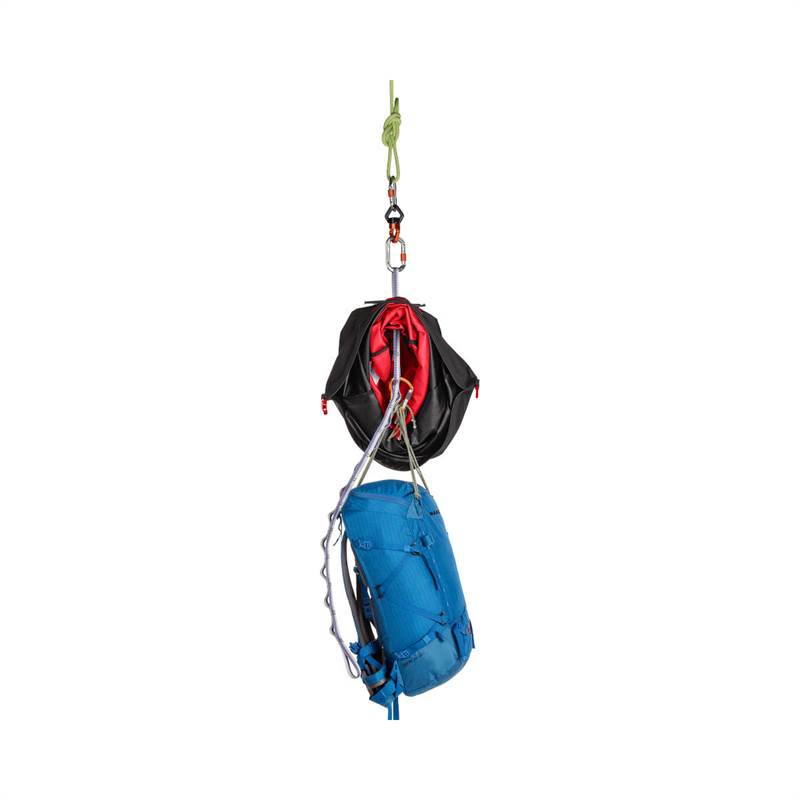 Mammut Trion Haul Cover-3