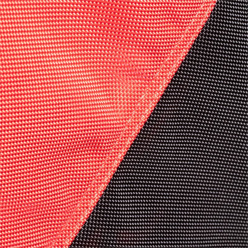 Mammut Trion Haul Cover-4