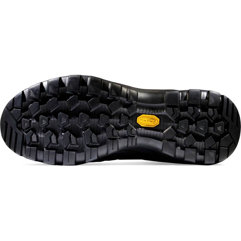 Mammut Womens Nova Pro High GTX Boots-3