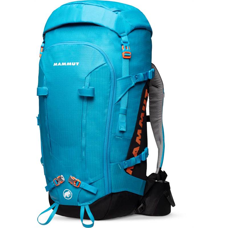 Mammut Womens Trea Spine 35L Backpack-1