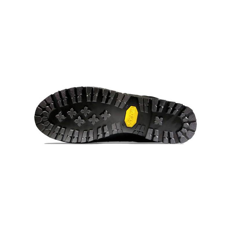 Mammut Womens Yatna II Advanced High GTX Boots-2