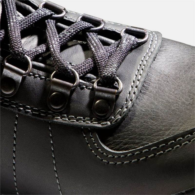 Mammut Womens Yatna II Advanced High GTX Boots-3