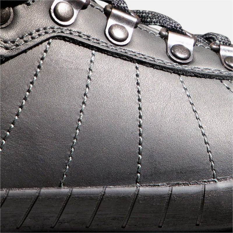 Mammut Womens Yatna II Advanced High GTX Boots-5