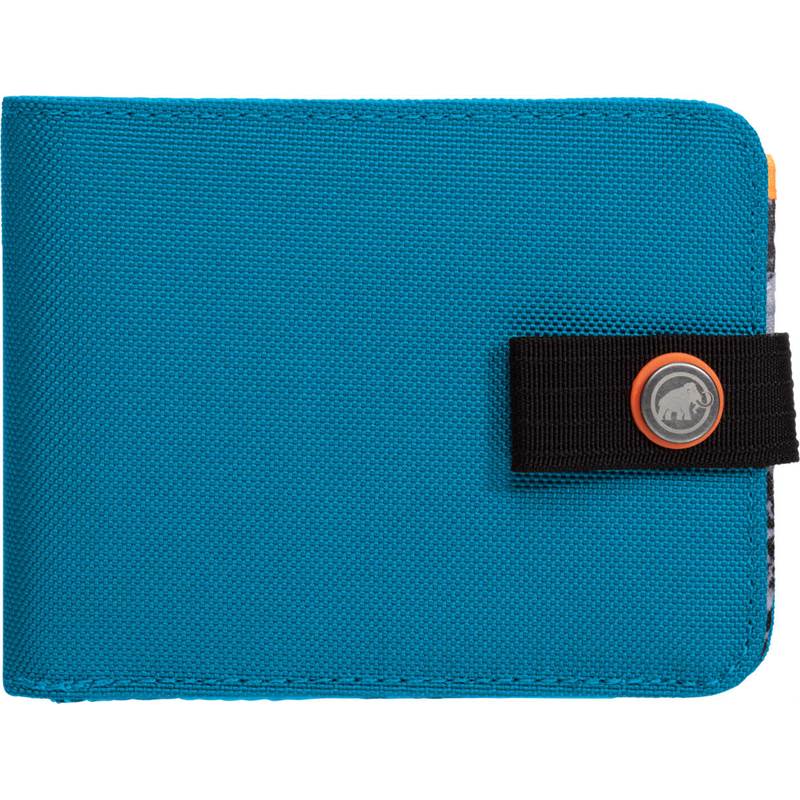 Mammut Xeron Wallet-1